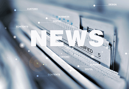 一次性運輸U盤溫度記錄儀